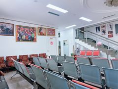-中国照相馆(王府井店)