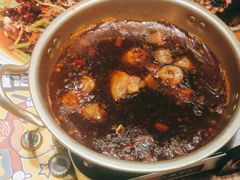 -嘎嘎鸭脑壳(驷马桥店)
