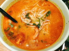 -米纸越南小馆(金鹰世界店)