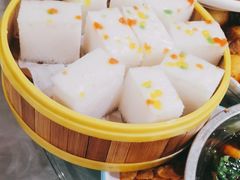 -小八仙·八方(移民广场店)