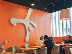 -大快活(丽丰店)
