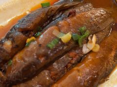 -鸽子窝(宋庄店)