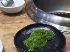 -七欣天香辣蟹火锅(常熟方塔街店)