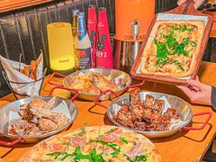 -COMMUNE幻师(上邦百汇城店)