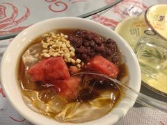 -辣出味岳阳特色烧烤·龙虾大排档(砂子塘总店)