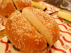-悠航SLOWBOAT(三里屯店)