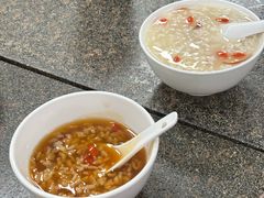 -胡家包子·清真(大众巷店)