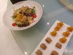 -全聚德(领城国际店)