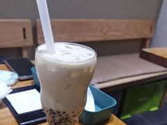 -小泉居(水坑尾店 )