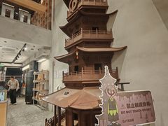 -鼓楼(西湖风景名胜区)