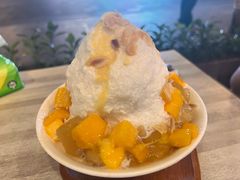 -满记甜品(湖滨店)
