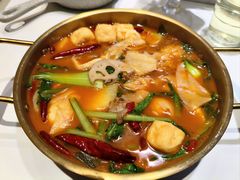 -野人串吧.烤串(于洪广场店)