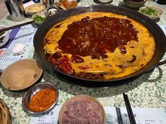 -五里关火锅(牛市口店)