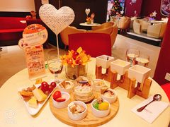 -哈根达斯(国瑞店)