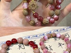 -武汉知音号