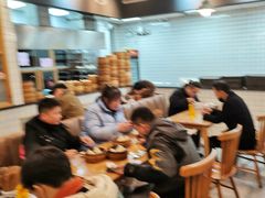 -常鲜德乐购迎桂馒头店(麻巷公寓店)