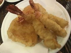 -平成屋· Late Night 食堂(四川北路店)