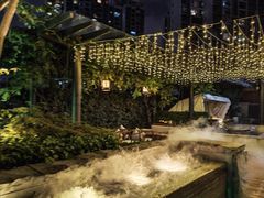 -浅深Cheersum(曹杨店)