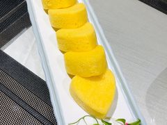 -膳之坊(长青街店)