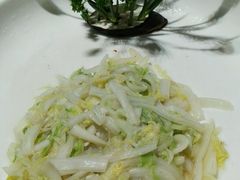 -玉珑泉·汤泉美食水疗(海珠店)