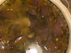 -百年老扣碗(沙坪坝店)