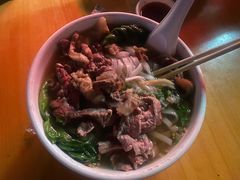 -菜忠潮州牛肉店(岗厦店)