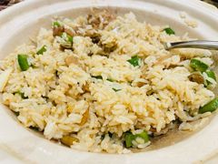 -A One Kitchen·南京精菜馆(晶丽酒店店)