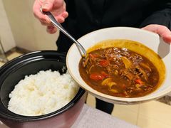 -湘中缘·湖南菜(娄底驻京办店)