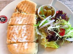 -Maan coffee漫咖啡(1905店)