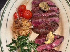 -卡朋西餐(宝安大仟里店)