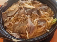 -北语清晏楼