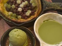 -农畉LONFOOD(万象天地店)