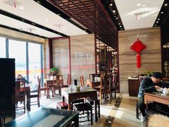 -熙盛源(永乐路店)