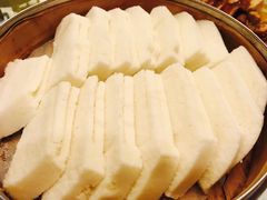 -老季市·三代非遗传承·地标美食老汁鸡(工农路店)