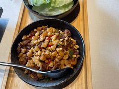 -黔香阁·味(花木店)