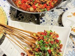 -邻里佬湘(东区店)