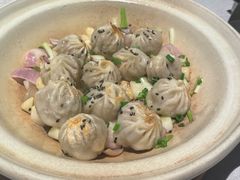-许家菜(DT51店)