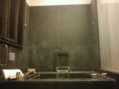 -厦门日月谷温泉渡假村