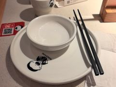 -江渔儿酸菜鱼专门店(明珠广场店)