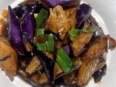 -华盛丰温州大排档(东三环南路店)