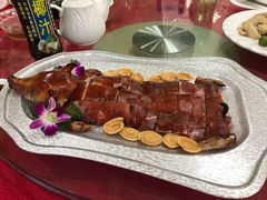 -渔民新村(番禺总店)