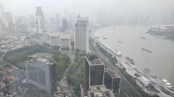 点击看大图 -智美品质医美