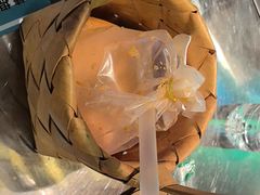 -小小集渔·泰式大排档(太古里香槟店)