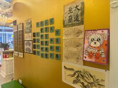 -真棒幼儿识字·阅读(梅江校区)