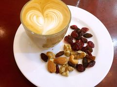 -COSTA COFFEE(西贸凯德晶品4层2店)
