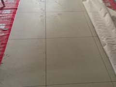 -居丽装饰空间设计(总部)