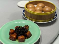 -江南厨子(万象天地店)