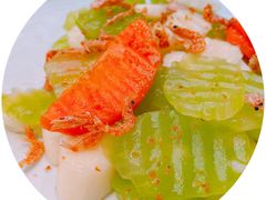-江南里·新浙菜(苏州大悦城店)