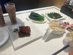 -翠华餐厅(维璟印象城店)