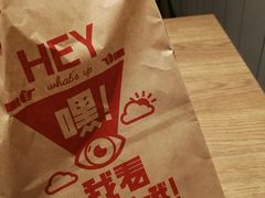 -肯德基(南京高铁1店)